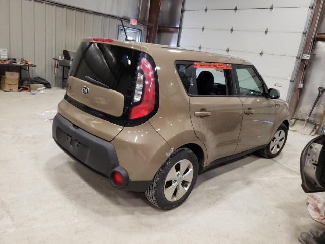 Photo 3 from auction – 2015 KIA SOUL with VIN KNDJN2A23F7221271