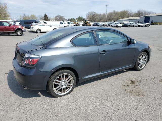 Photo 3 from auction – 2008 SCION TC with VIN JTKDE167180235542