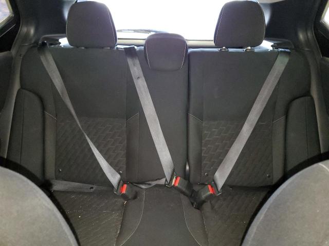 Photo 10 from auction – 2021 NISSAN KICKS S with VIN 3N1CP5BV9ML473275