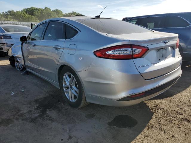 Photo 2 from auction – 2016 FORD FUSION SE with VIN 3FA6P0HD5GR146164
