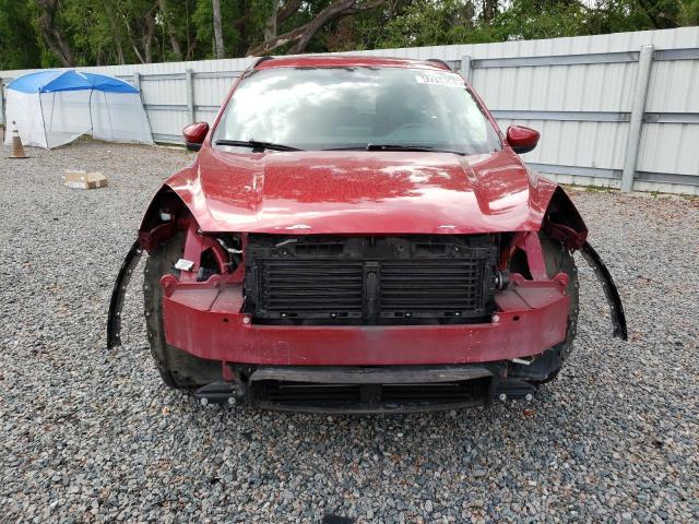 Photo 5 from auction – 2020 FORD ESCAPE SEL with VIN 1FMCU9H69LUA72984