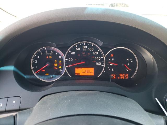 Photo 9 from auction – 2012 NISSAN ALTIMA with VIN 1N4AL2AP7CN495054