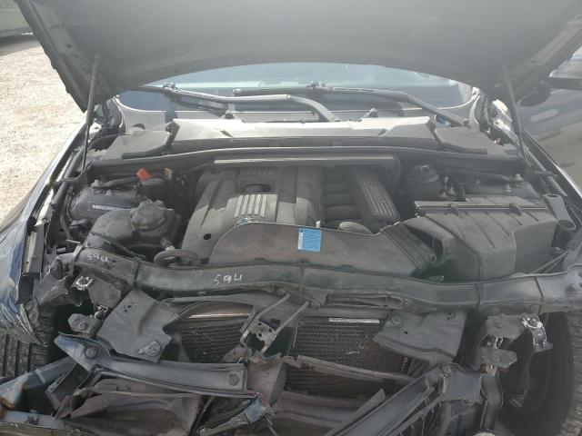 Photo 11 from auction – 2008 BMW 328 I with VIN WBAVA33508KX86908