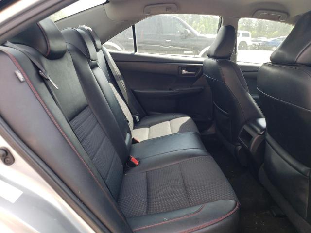 Photo 10 from auction – 2015 TOYOTA CAMRY LE with VIN 4T1BF1FK9FU921829