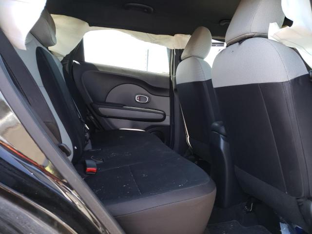 Photo 11 from auction – 2015 KIA SOUL with VIN KNDJN2A26F7790437