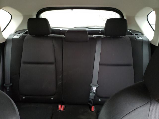 Photo 10 from auction – 2014 MAZDA CX-5 SPORT with VIN JM3KE4BE3E0324701