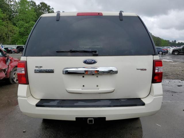 Photo 6 from auction – 2008 FORD EXPEDITION with VIN 1FMFU19548LA80332