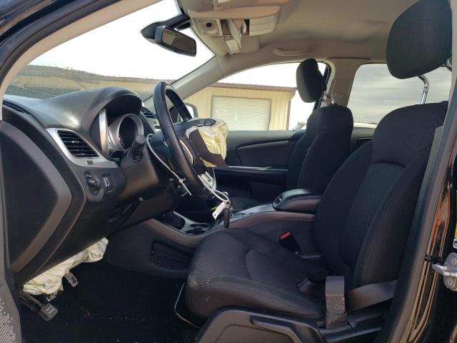 Photo 7 from auction – 2019 DODGE JOURNEY SE with VIN 3C4PDCBB1KT804865