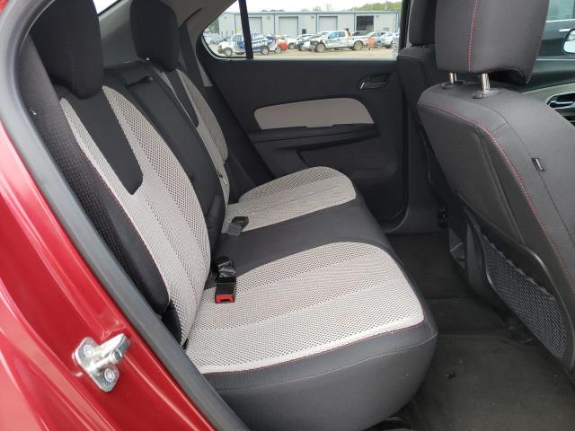 Zdjęcie 10 z aukcji – 2012 CHEVROLET EQUINOX LT z VIN 2GNALDEK1C6264652