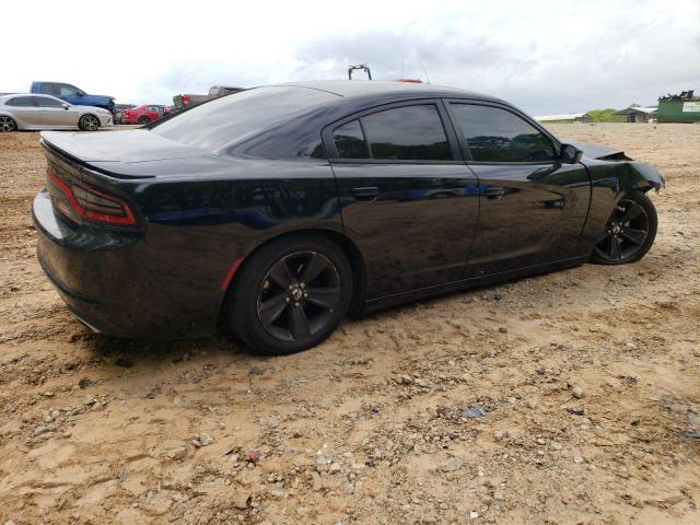Photo 3 from auction – 2015 DODGE CHARGER SE with VIN 2C3CDXBG4FH925541