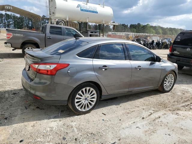 Photo 3 from auction – 2012 FORD FOCUS TITA with VIN 1FAHP3J25CL472817