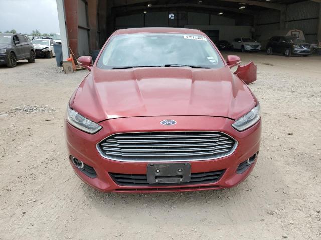 Photo 5 from auction – 2015 FORD FUSION SE with VIN 3FA6P0HD6FR212977