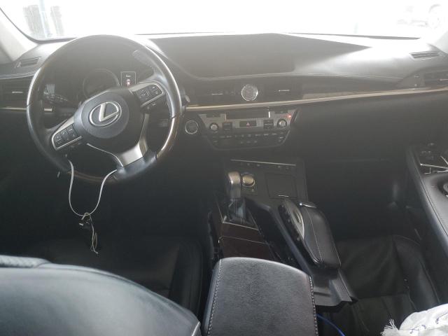 Zdjęcie 8 z aukcji – 2016 LEXUS ES 350 z VIN 58ABK1GG4GU020934