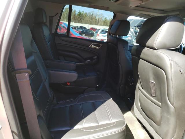 Photo 10 from auction – 2015 GMC YUKON DENA with VIN 1GKS2CKJ5FR149068