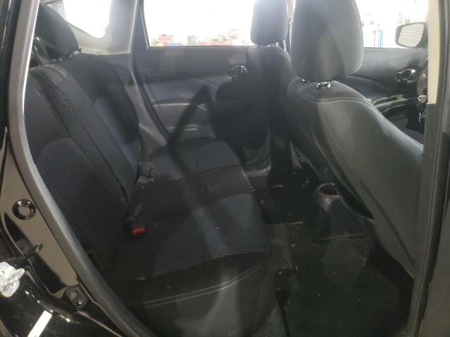 Photo 10 from auction – 2018 NISSAN VERSA NOTE with VIN 3N1CE2CP4JL363377