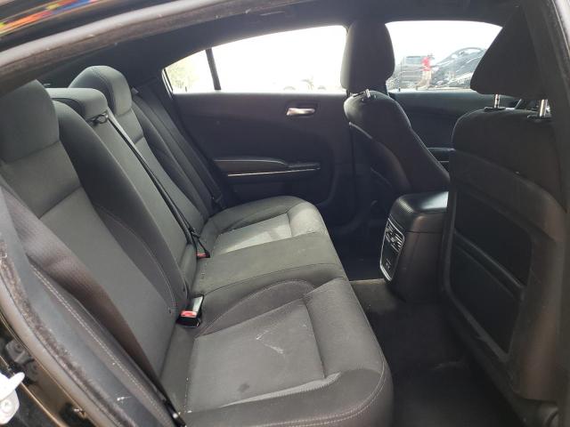 Photo 10 from auction – 2015 DODGE CHARGER SE with VIN 2C3CDXBG4FH925541