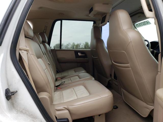 Photo 11 from auction – 2004 FORD EXPEDITION with VIN 1FMFU18L84LB51963