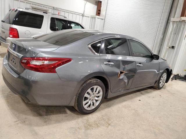 Photo 3 from auction – 2018 NISSAN ALTIMA 2.5 with VIN 1N4AL3AP0JC175606