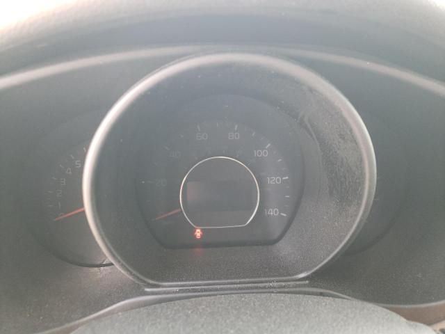 Photo 9 from auction – 2015 KIA SOUL with VIN KNDJN2A21F7795917