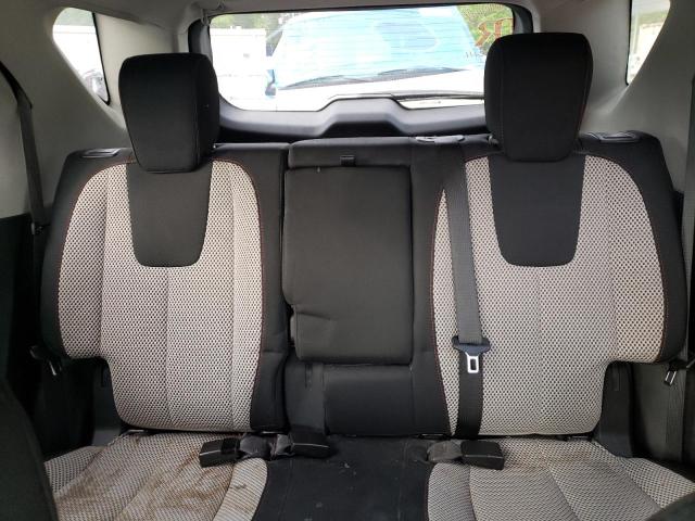 Photo 10 from auction – 2015 CHEVROLET EQUINOX LT with VIN 2GNALBEK2F1149872