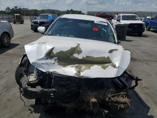 Photo 5 from auction – 2012 KIA OPTIMA EX with VIN 5XXGN4A71CG070029