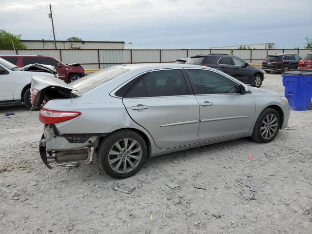 Photo 3 from auction – 2015 TOYOTA CAMRY LE with VIN 4T4BF1FK0FR452667