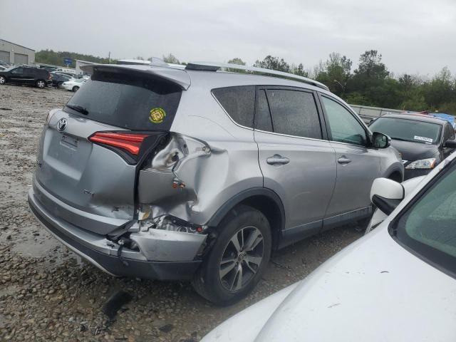 Photo 3 from auction – 2016 TOYOTA RAV4 XLE with VIN 2T3WFREV3GW283968