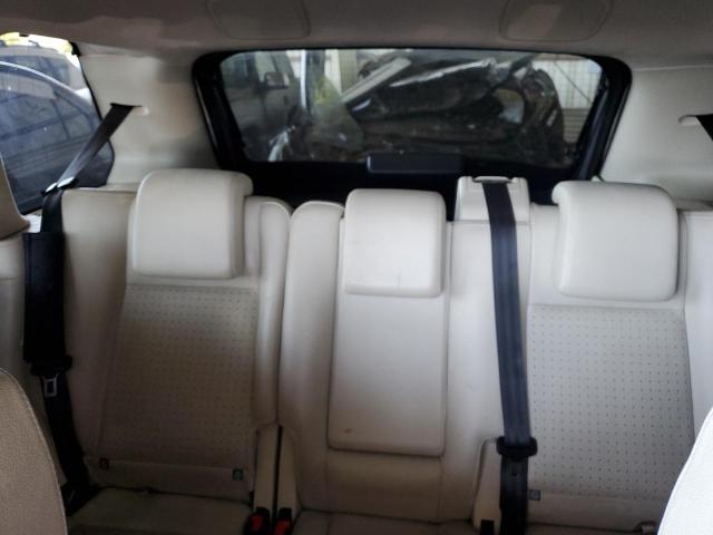 Photo 10 from auction – 2007 LAND ROVER RANGE ROVE with VIN SALSH23487A103773