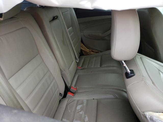 Zdjęcie 11 z aukcji – 2018 FORD ESCAPE SEL z VIN 1FMCU0HD0JUC26571