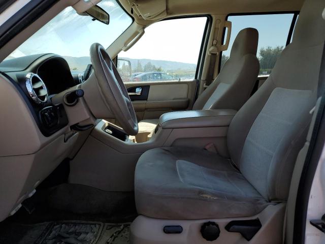 Photo 7 from auction – 2005 FORD EXPEDITION with VIN 1FMPU16525LA44952
