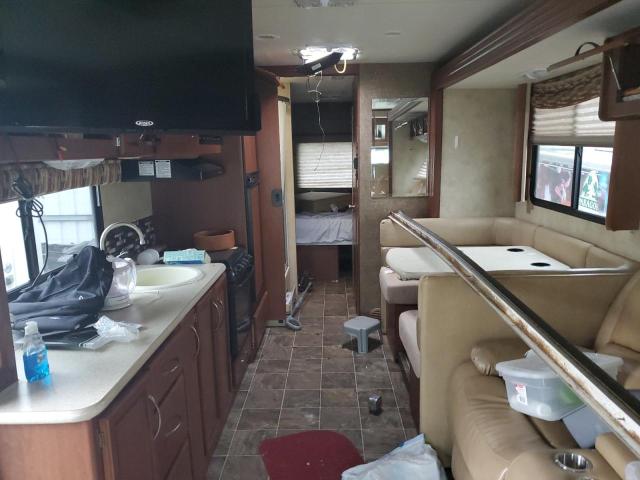 Photo 6 from auction – 2013 ACE CARGOTRAIL with VIN 1F65F5DY9D0A07135
