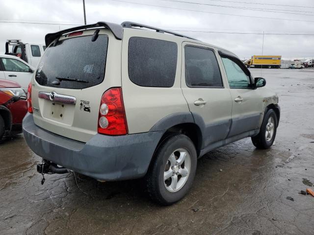 Photo 3 from auction – 2005 MAZDA TRIBUTE I with VIN 4F2YZ02Z55KM06341