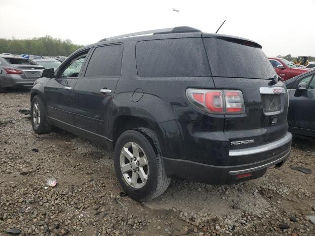 Photo 2 from auction – 2014 GMC ACADIA SLE with VIN 1GKKRPKD2EJ291825