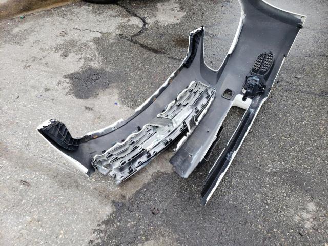 Photo 12 from auction – 2012 NISSAN MAXIMA S with VIN 1N4AA5AP5CC861015