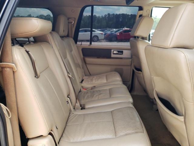 Photo 11 from auction – 2008 FORD EXPEDITION with VIN 1FMFK18578LA40947
