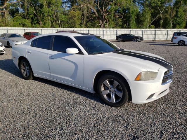 Photo 4 from auction – 2014 DODGE CHARGER SE with VIN 2C3CDXBG5EH131386
