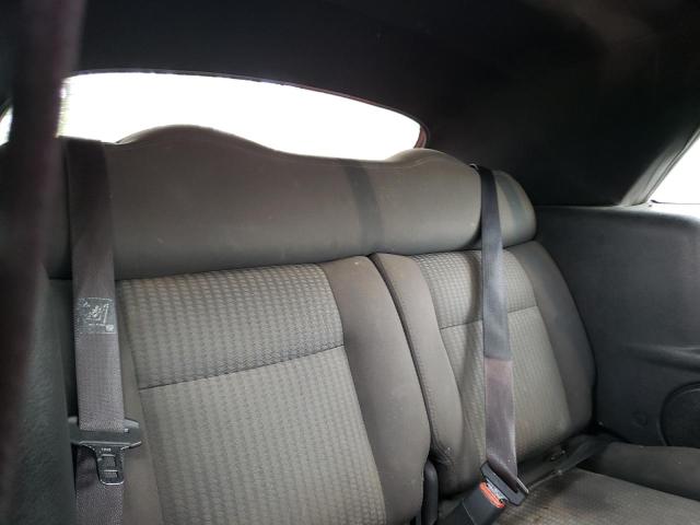 Foto 10 de la subasta – 2005 CHRYSLER PT CRUISER con VIN 3C3AY55E85T324844