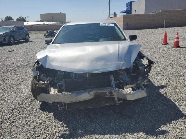 Zdjęcie 5 z aukcji – 2015 CHEVROLET MALIBU LS z VIN 1G11A5SL2FF292786
