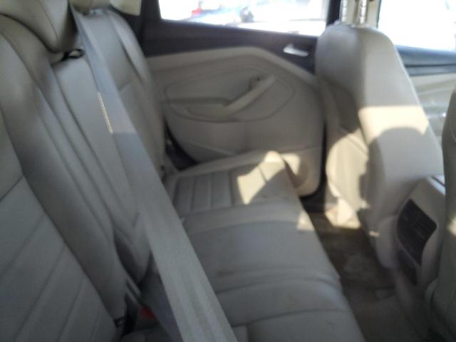 Photo 11 from auction – 2014 FORD ESCAPE TIT with VIN 1FMCU0JX5EUD85094