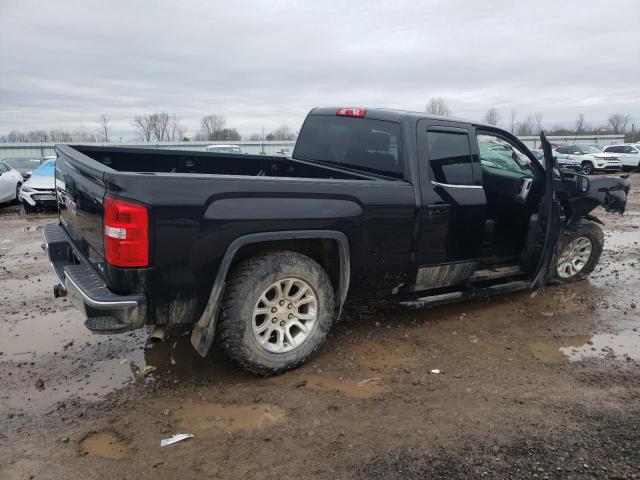 Photo 3 from auction – 2017 GMC SIERRA K15 with VIN 1GTV2MEC8HZ233061
