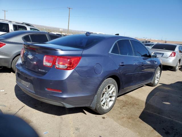 Photo 3 from auction – 2014 CHEVROLET MALIBU 1LT with VIN 1G11C5SL3EF193418