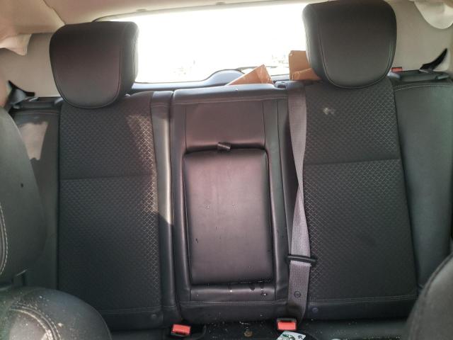 Снимка 10 от търг – 2018 BUICK ENCORE PRE с VIN KL4CJASB8JB600506