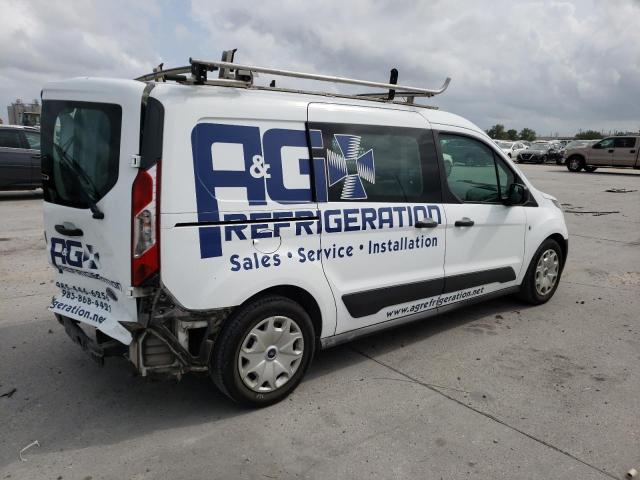 Photo 3 from auction – 2017 FORD TRANSIT CO with VIN NM0LS7E7XH1316580