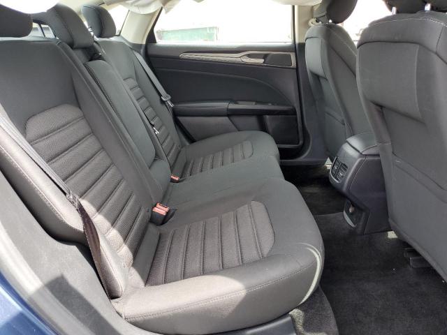 Photo 10 from auction – 2018 FORD FUSION SE with VIN 3FA6P0HD9JR158258