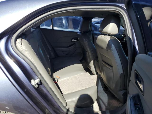 Photo 10 from auction – 2014 CHEVROLET MALIBU 1LT with VIN 1G11C5SL3EF193418