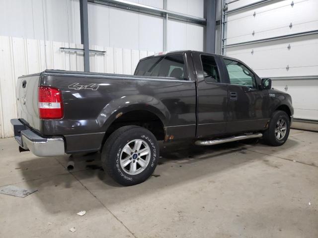صورة رقم 3 من المزاد - 2005 FORD F150 مع VIN 1FTPX14535NA25877