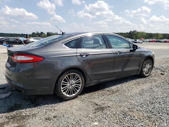 Photo 3 from auction – 2015 FORD FUSION SE with VIN 3FA6P0H90FR231018
