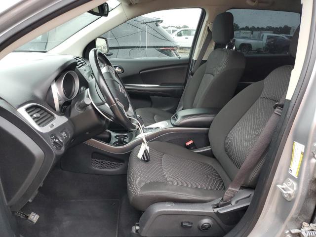 Photo 7 from auction – 2020 DODGE JOURNEY SE with VIN 3C4PDCAB6LT259149