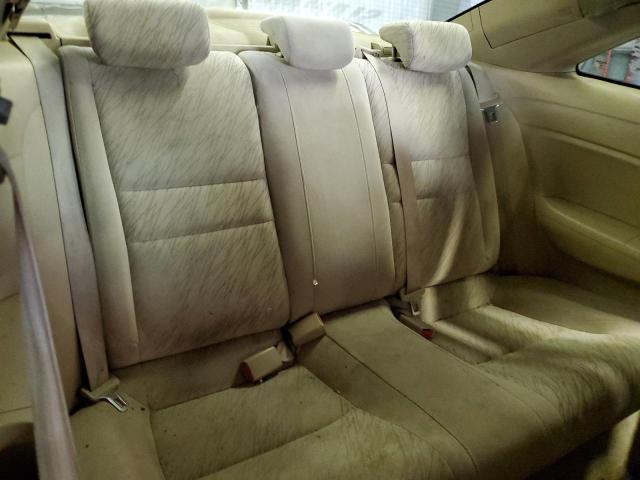 Photo 10 from auction – 2006 HONDA CIVIC with VIN 2HGFG12896H573516
