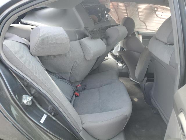 Photo 10 from auction – 2011 HONDA CIVIC LX with VIN 19XFA1F54BE016678